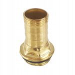 Pompa Glebinowa Srubowa Do Wody Studni Wydajna-5