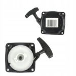 Starter Szarpak Rozrusznik Do Kosy Nac Demon T2-6