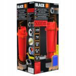 Pompa Do Wody Brudnej Czystej Sciek Z Plywakiem Sito Mocna 1 Cal Fast Fix-10