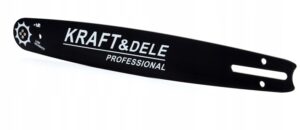 Prowadnica + 2x Lancuch 325” 38cm 64 Ogniwa-6