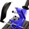 Statyw Stojak Szlifierki Katowej Uchwyt 115-125mm-11