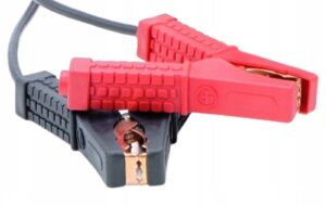 Prostownik Inwertorowy 12v 24v Rozruch Ladowarka Bjc Busy Ciezarowki 200a-3