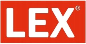 Frezarka Gornowrzecionowa Lex Lxer18 1800 W-13