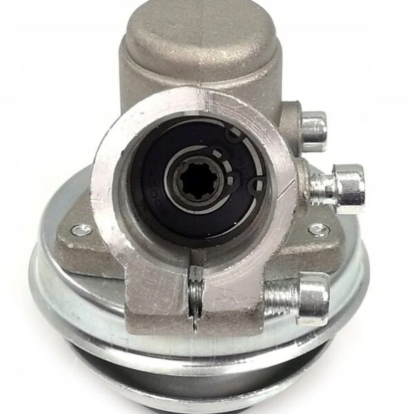 Przekladnia Katowa Kosy Spalinowej 26 Mm 7 Frezow-2