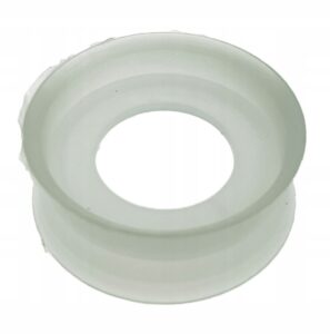 Opryskiwacz Plecakowy Akumulatorowy + Reczny 2w1-12