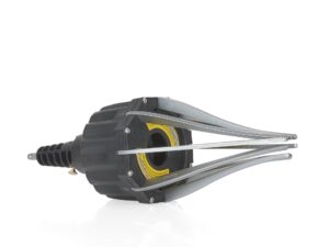 Przyrzad Pneumatyczny Do Montazu Wymiany Oslon Przegubow-2