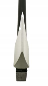 Siekiera Rozlupujaca Premium Teflon 1,6kg Demon-3