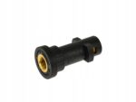 Redukcja Bayonet Do Myjek Karcher Adapter Zlaczka-2