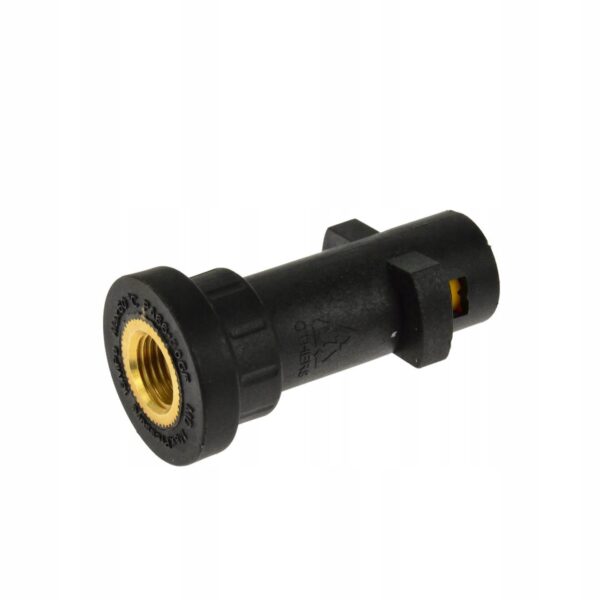 Redukcja Bayonet Do Myjek Karcher Adapter Zlaczka-2