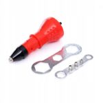 Nitownica Na Wkretarke Adapter Do Nitow Zrywalnych-5