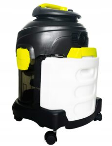 Odkurzacz Przemyslowy Sucho Mokro 1400w-9