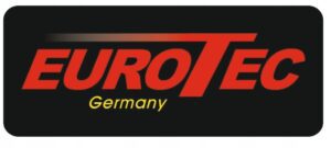 Pompa Zatapialna Eurotec Germany 2200 W 8000 L/h-12
