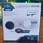 Akcesoria Do Polerki Samochodowej Vander Vak709-2