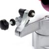 Profesjonalna Ostrzalka Do Lancucha 750w-13