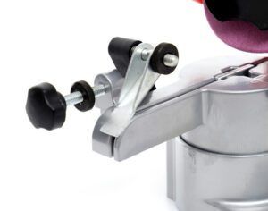 Profesjonalna Ostrzalka Do Lancucha 750w-13