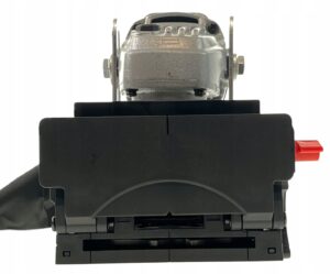 Przystawka Szlifierki Katowej Frezarka Lamelownica-9