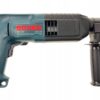 Mlotowiertarka Boxer 2450w Sds+ Walizka + Wiertla-4