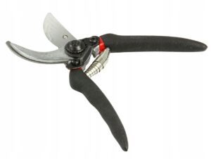 Zestaw Nozyc Sekatorow Ogrodowych Do Galezi 3szt-3