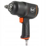 Udarowy Klucz Pneumatyczny Bjc 1600nm Do Kol 1/2-2