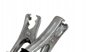 Prostownik Z Rozruchem Class 630 Lcd Rozruch 550a-6