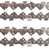 Prowadnica Do Pily Husqvarna 1,5 38cm 325 +2 Lancu-10
