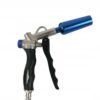 Pistolet Do Przedmuchiwania Silvertools Z Dysza Venturiego-2