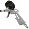 Falontech Pistolet Do Kol Z Manometrem Ft202250-3