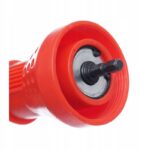 Nitownica Na Wkretarke Adapter Do Nitow Zrywalnych-6