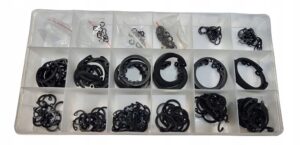 Segery Pierscienie Osadcze Segera Wewnetrzne 300sz-2