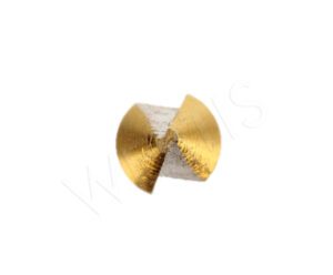 Wiertlo Stozkowe Stopniowe Hs Tytan 4-39mm Wiertla-5