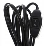 Pompa Do Spuszczania Ropy Oleju Nafty 12v 60w-7