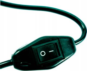 Pompka Pompa Do Paliwa Wody Ropy Cpn 3,8 Cm 12v-5