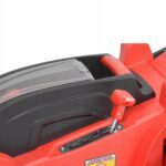 Kosiarka Akumulatorowa Hecht 38 Cm-6