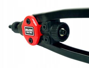 Nitownica Reczna Do Nitonakretek M5-m12 Nitonakret-6