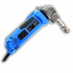 Nozyce Do Ciecia Blachy Elektryczne Stempel Mocne 1600w-6