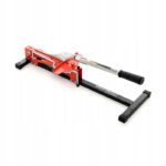 Gilotyna Do Ciecia Paneli Podlogowych Laminowanych-2