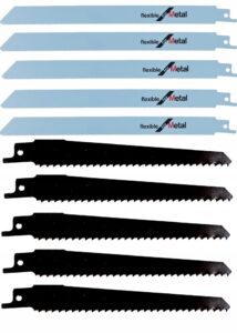 Lisi Ogon Pilarka Pila Szablasta 1900w Led 12xnoz-7