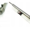 Adapter Sds-plus 450mm Uchwyt Przedluzka Otwornica-4