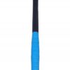 Mlotek Slusarski Fiberglass 100g Mlotek 0.1kg-2