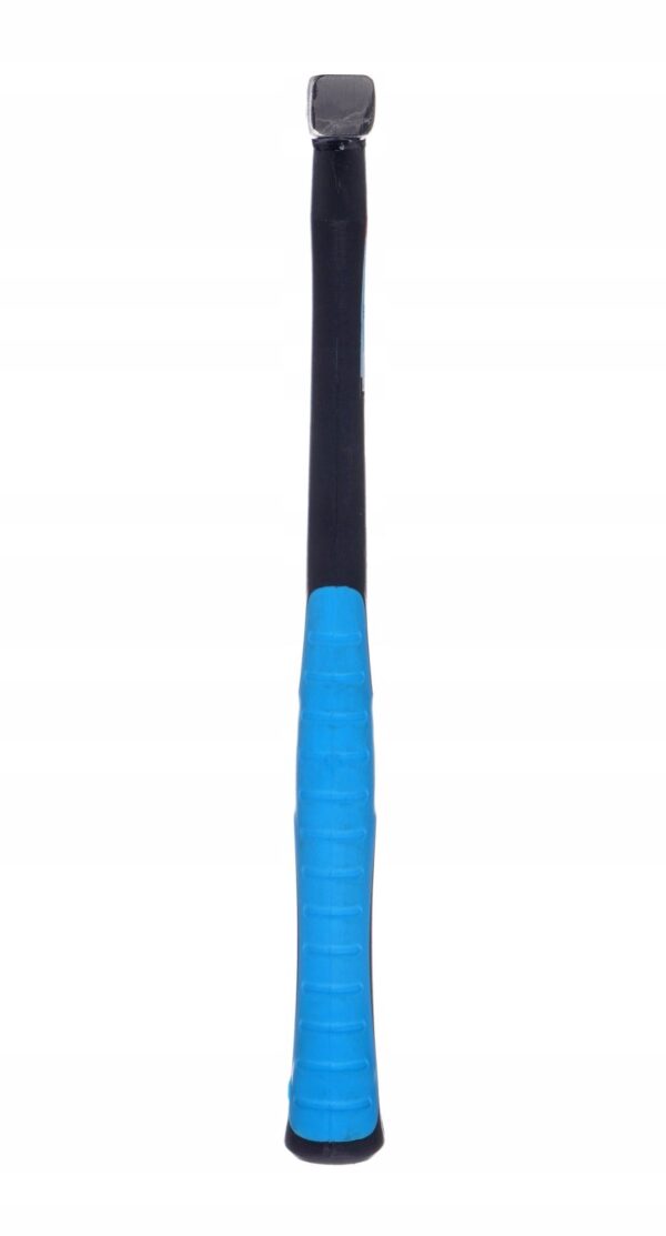 Mlotek Slusarski Fiberglass 100g Mlotek 0.1kg-2