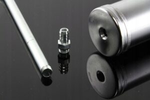 Reczna Pompa Odsysajaca Olejarka 0.5l Metalowa-7