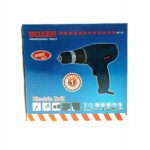 Wkretarka Wiertarka Sieciowa 950w 230v Elektryczna 10mm-5