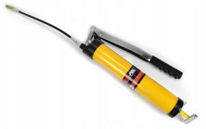 Smarownica Tawotnica Reczna Towotnica 800g Koncowk-5