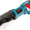 Lisi Ogon Pilarka Pila Szablasta 1700w 12xnoz-2