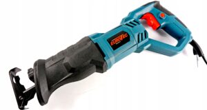 Lisi Ogon Pilarka Pila Szablasta 1700w 12xnoz-2