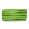 Waz Ogrodowy Do Wody 4-warstwowy 1/2″ 50m-5