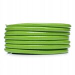 Waz Ogrodowy Do Wody 4-warstwowy 3/4″ 50m-5