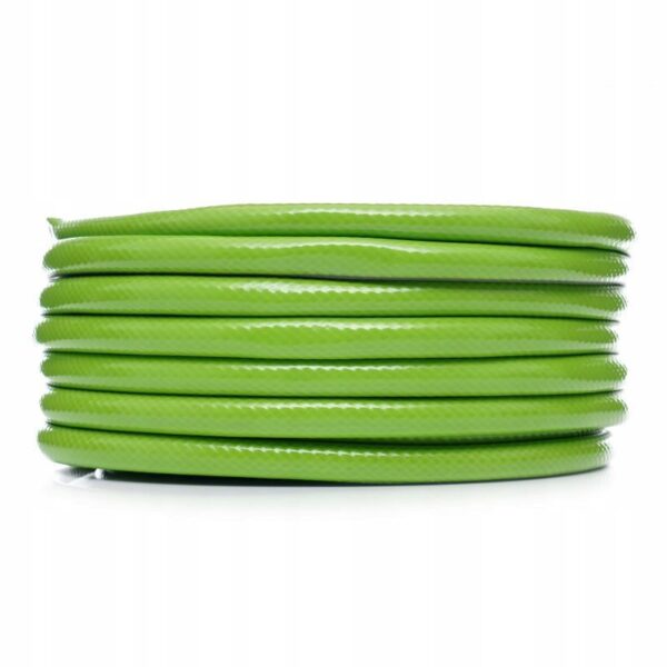 Waz Ogrodowy Do Wody 4-warstwowy 1/2″ 50m-5