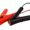 Pompa Spuszczania Paliwa Ropy Oleju 12v Pompka Cpn-2