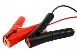 Pompa Spuszczania Paliwa Ropy Oleju 12v Pompka Cpn-2